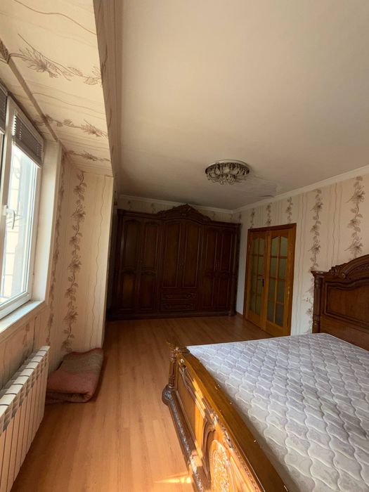 Квартира на аренду