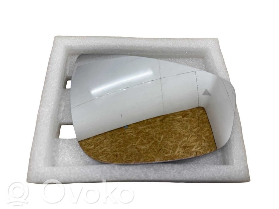 Oglinda oglinzi BYD Atto 2 3, Dolphin, Seal 5 6 U Sealion 5 6 7 Tang L