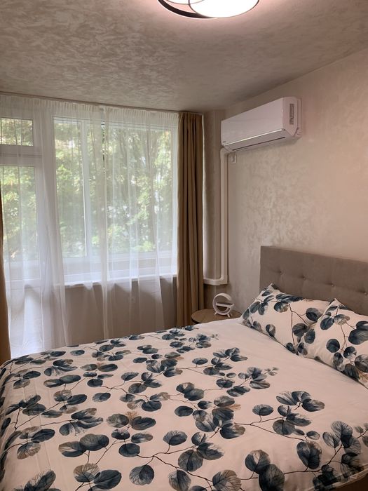 Апаратамент за нощувки- Easy Lux