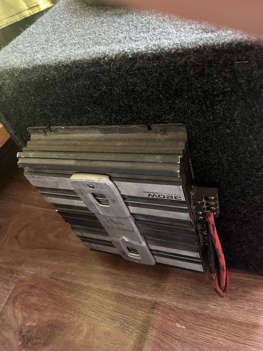 Сабуфер          .