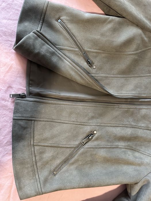 Дамско яке Vero Moda