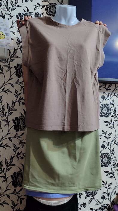 Продам босон по 500