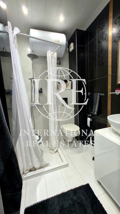 2-стаен в Варна-м-т Евксиноград площ 70 цена 175000