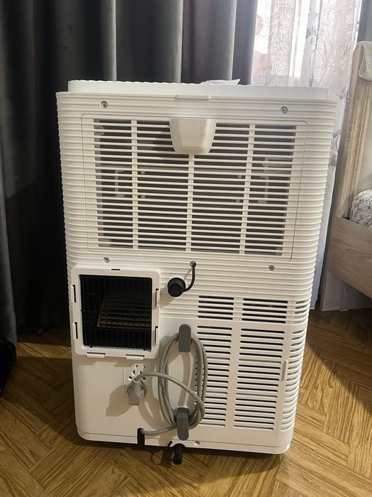 Продам Напольный кондиционер