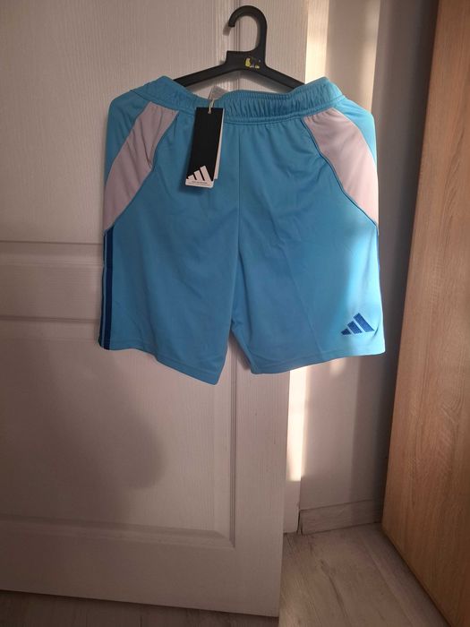 Мъжки панталони "Adidas "
