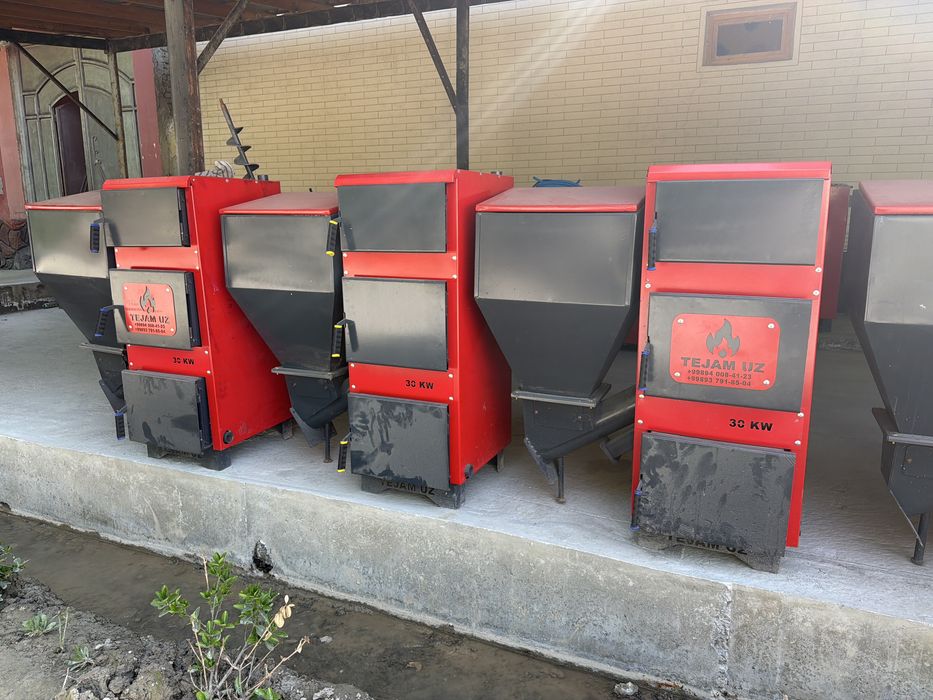 Tejam uz aqili katyol