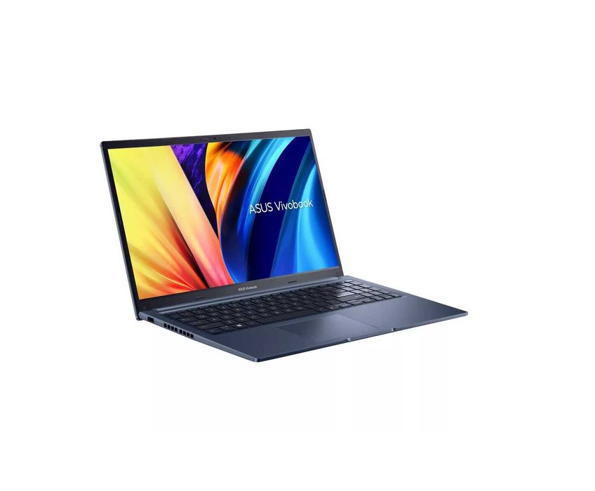 "Ноутбук ASUS vivobook F1502ZA intel core I5-12500H 16GB/512GB SSD