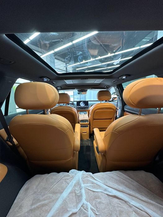 5 yil rasmiy kafolat