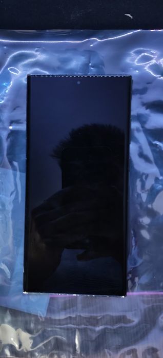 Reparati telefoane,Pc,Laptop,Ps,xbox