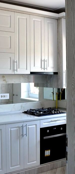 Apartament cu o camera pentru închiriere
