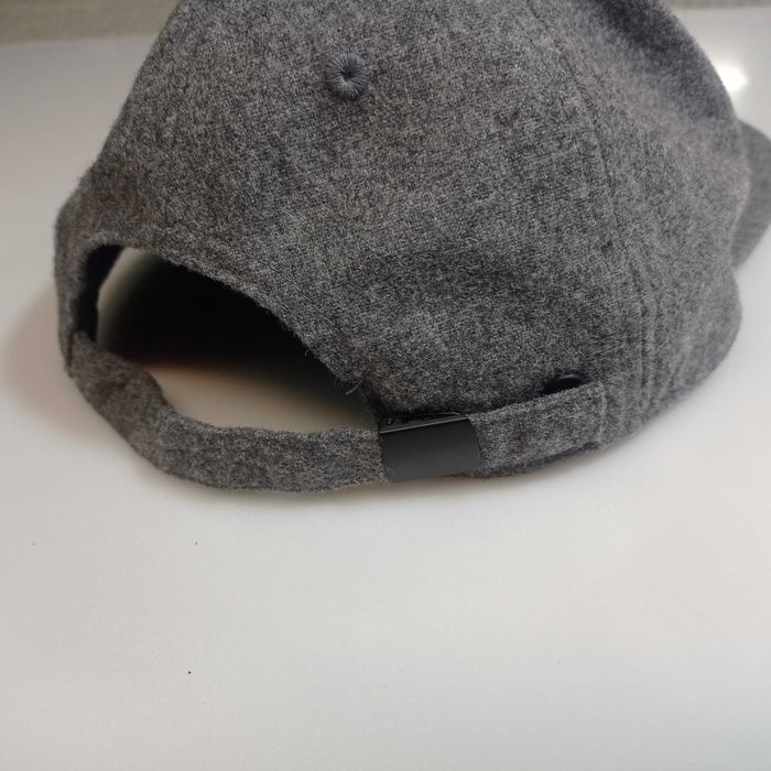 Black Diamond ръкавици щапка