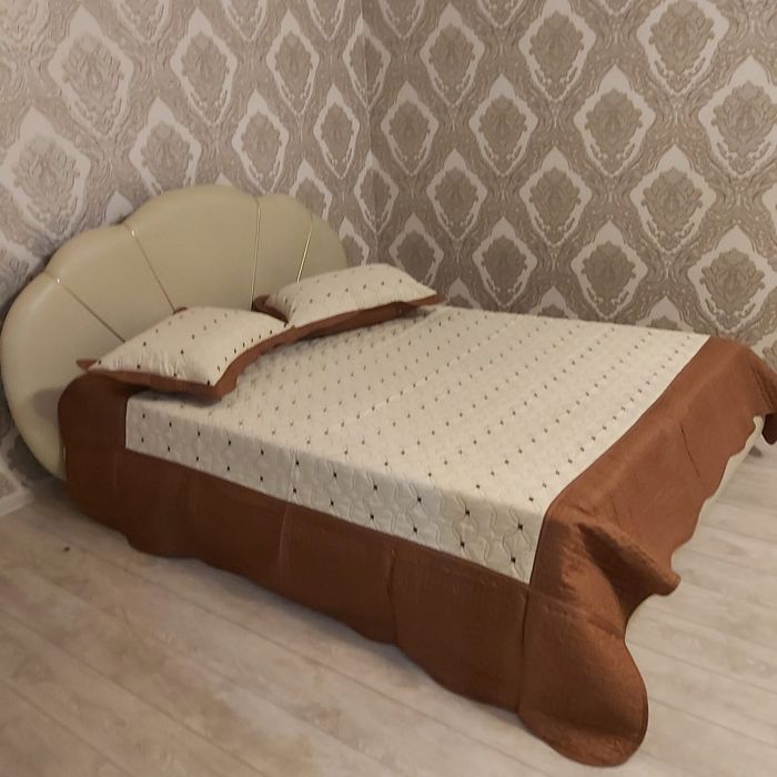 Сдача в аренду на долгий срок