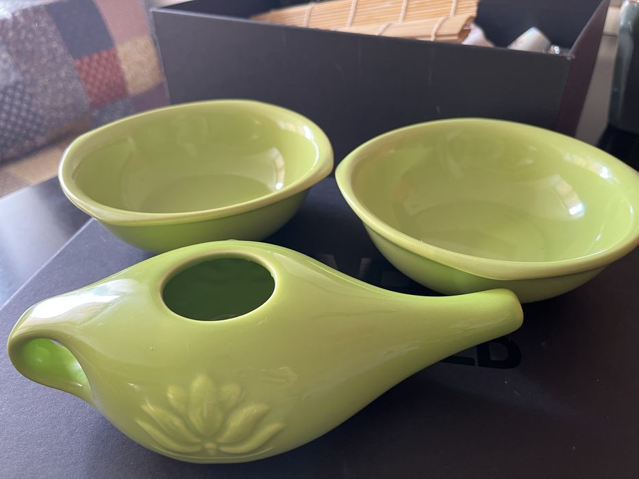 Домашни потреби и декорация