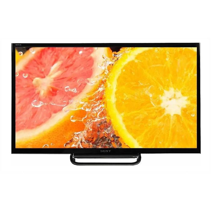 SONY KDL-32R433B продам