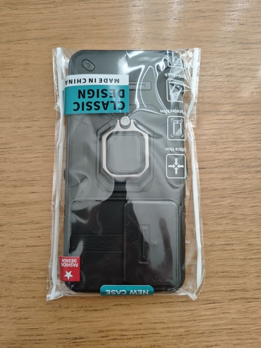 Продам чехол Poco F7