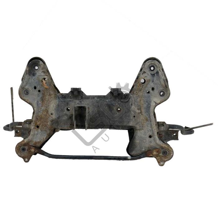 Преден мост Peugeot 208 I 2012-2019 ID: 151994