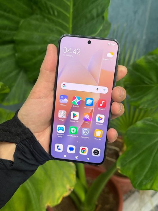 Xiaomi 13 256GB 5G