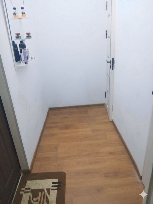 1 хоналик уй сотувда