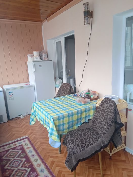 Продам 1 комнатную квартиру