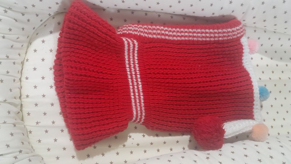 Продам шапку шлем