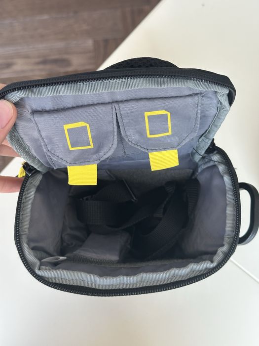 Sony ZV-E10 + 16-50 OSS