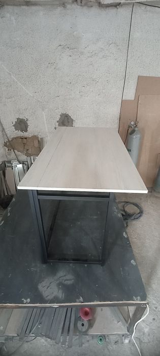 Loft stol, лофт стол