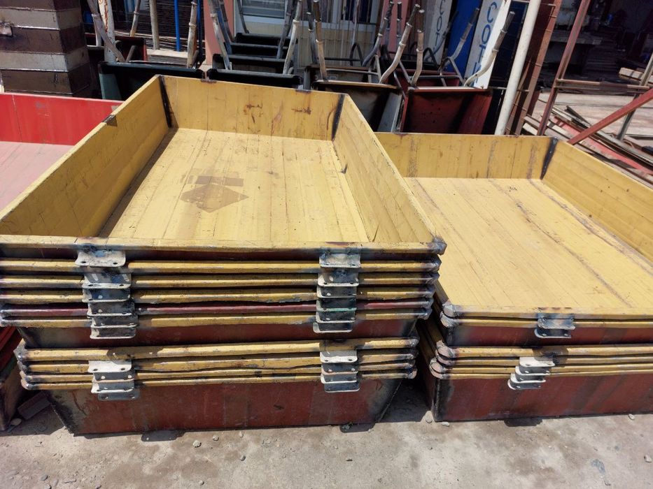 Arenda apalupka opalupka