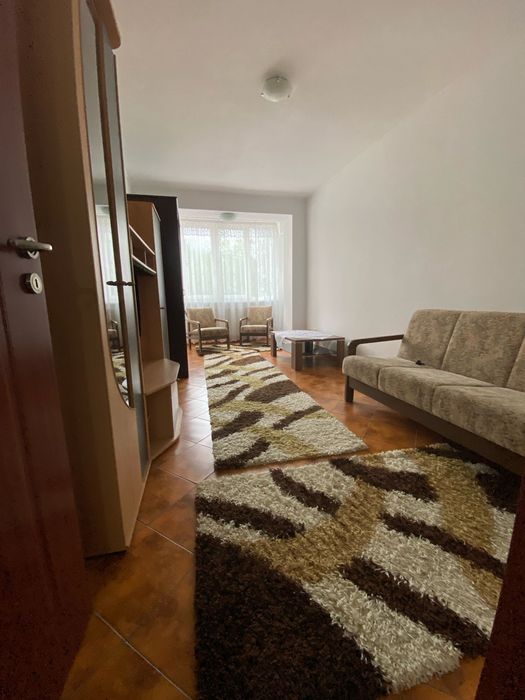 Inchiriem apartament in Suceava