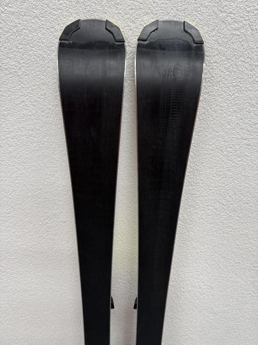 schi copii head supershape 140 cm