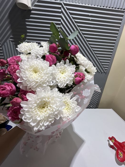 6000 тг торг есть звоните