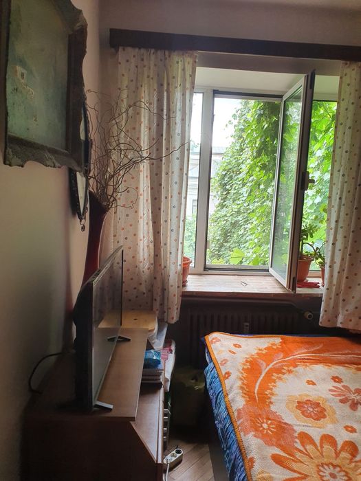 Apartament 2 camere ultracentral – km 0, Drobeta-Turnu Severin | 45 mp | etaj 1 | balcon | cărămidă