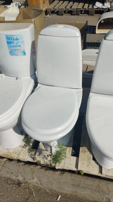 Унитаз инсталляция унитазы оптом и в розницу