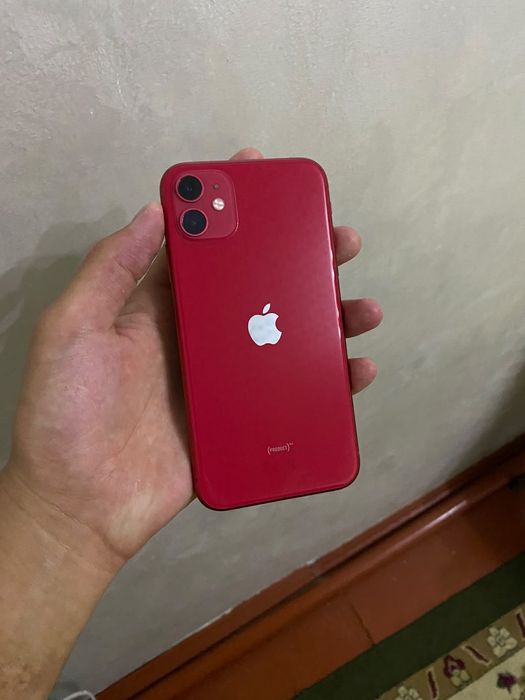 Iphone 11 128 gb айфон 11 128 гб идеал