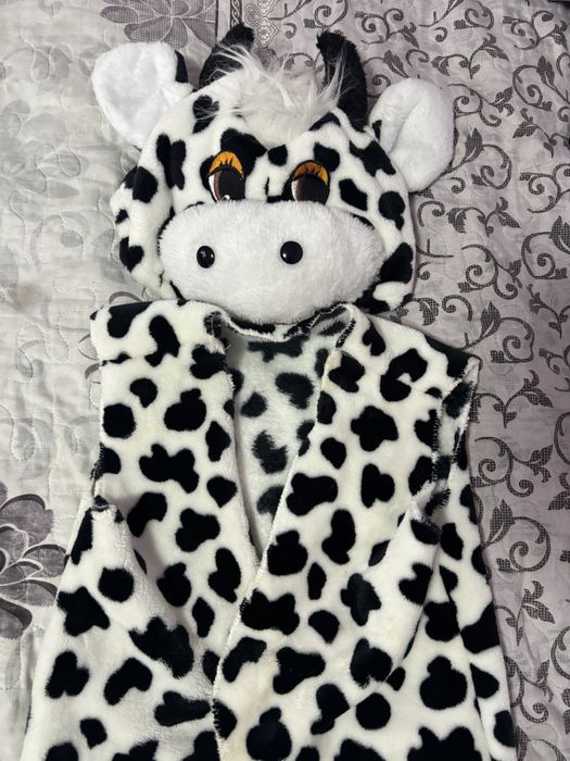 Продам костюм для детей