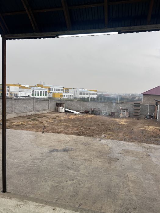 Под бизнес угловой