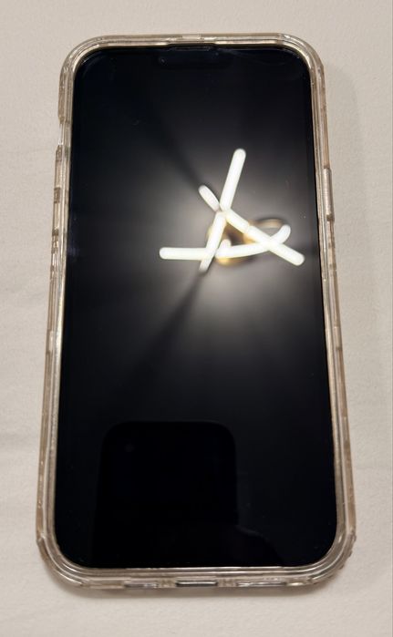 iPhone 13 Pro Max 512Gb, Sierra Blue