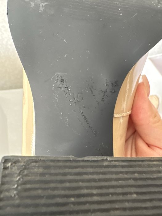 Продам женские туфли “Lieta”