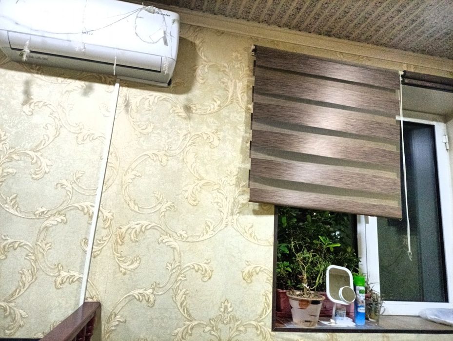 Мирзо Улугбек тумани Ттз 4 массив 
ТТЗ 4 Мирзо Улугбек тумани
ТТЗ 4 ма