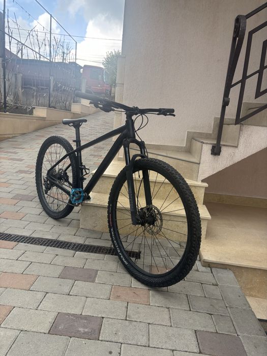 Bicicleta Specialized Elite 2021