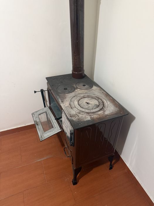 Vand soba functionabila