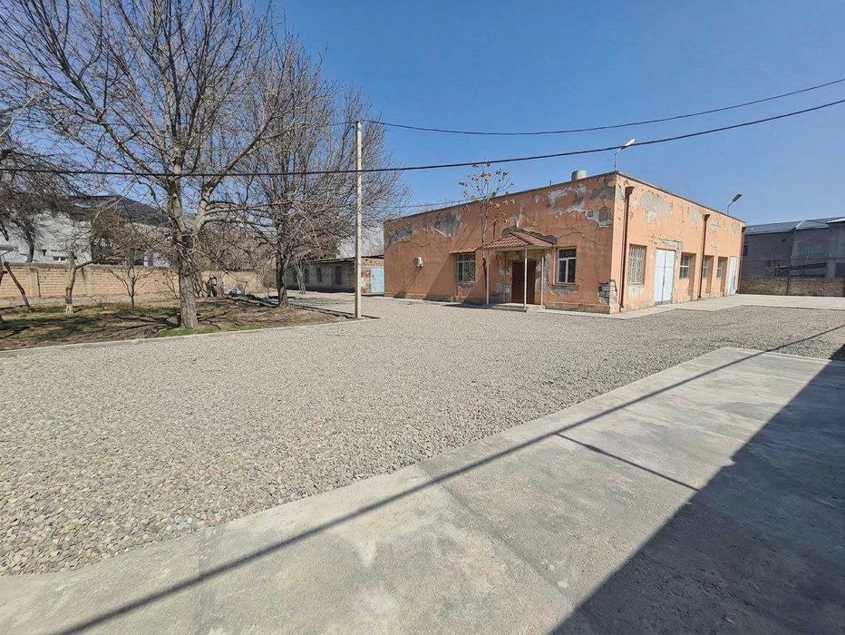 Земля 30 соток — идеальна под коттеджный поселок или бизнес