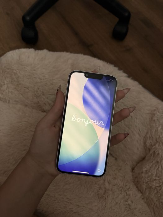 iphone 14.