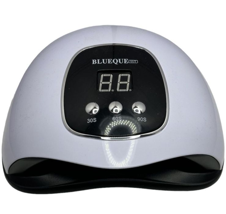 Продам Маникюрный набор