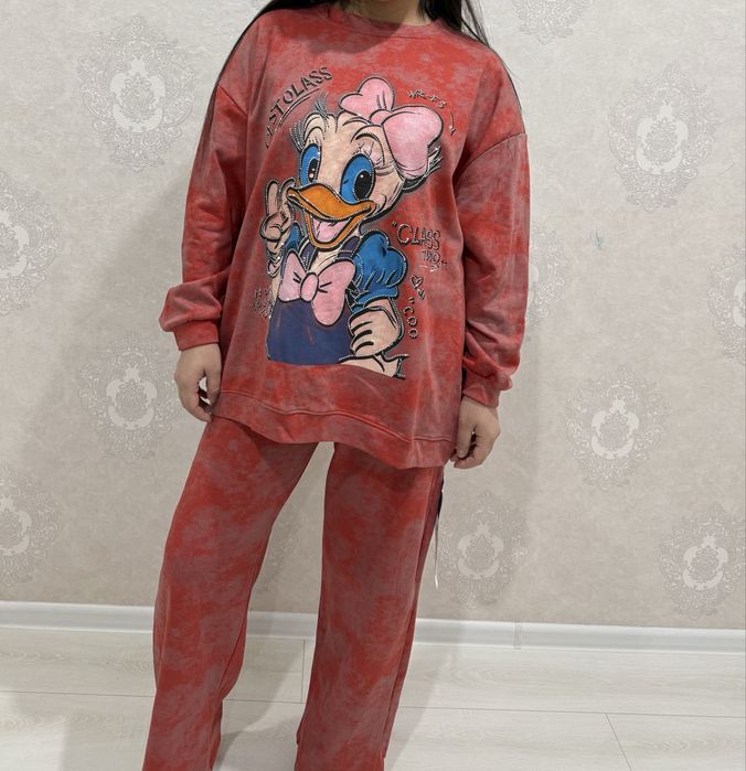 Продам все в наличии