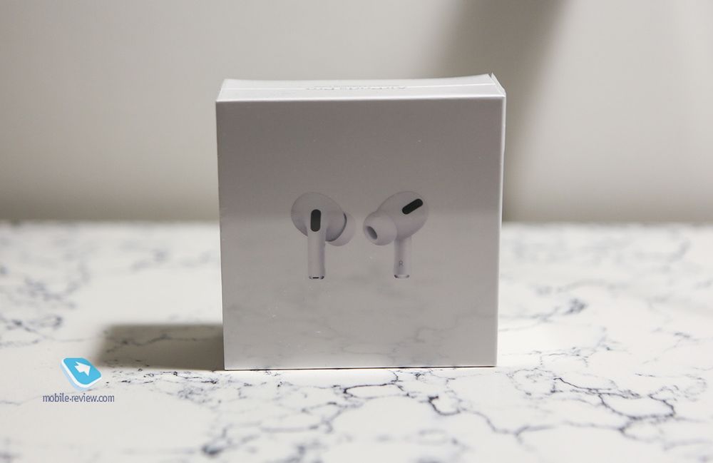 Airpods Pro California 2025‼️Акция Гаррантия+Доставка+Чехол ‼️