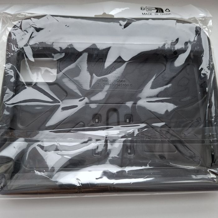 Чехол на планшет Lenovo Tab M11