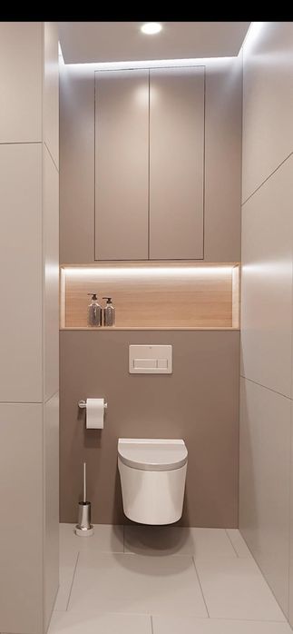 Евроремонт качество и гаратия