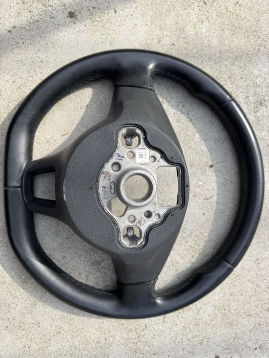 Волан за Volkswagen e‑Up!