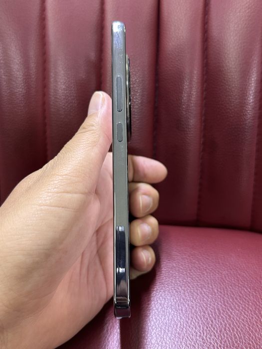 Honor X9d 256GB 5G