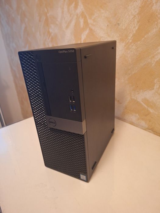 PC Gaming/Office